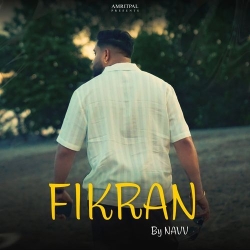 Fikran Navv(Mobwap.site) Mp3 Song