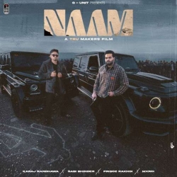 Naam Karaj Randhawa(Mobwap.site) Mp3 Song