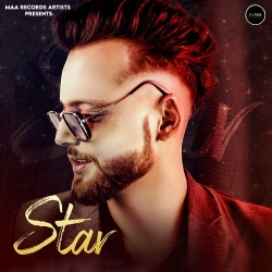 Star Himanshu Singh(Mobwap.site) Mp3 Song