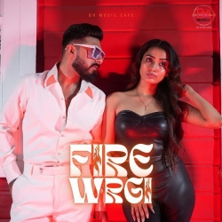 Fire Wrgi Puneet Pandey(Mobwap.site) Mp3 Song