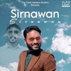 Sirnawan Sangram Attaal(Mobwap.site) Mp3 Song