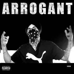 Arrogant Ja$$a(Mobwap.site) Mp3 Song