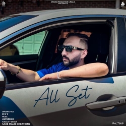 All Set D E V(Mobwap.site) Mp3 Song