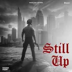 Still Up Kaash Feem(Mobwap.site) Mp3 Song