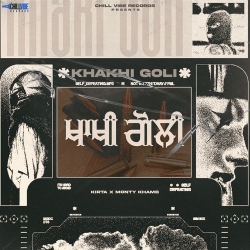 Khakhi Goli Monty Khamb(Mobwap.site) Mp3 Song