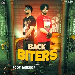 Back Biters Roop Jagroop(Mobwap.site) Mp3 Song