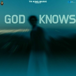 God Knows AP Sandhu(Mobwap.site) Mp3 Song