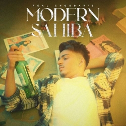 Modern Sahiba Chobbar(Mobwap.site) Mp3 Song