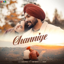 Channiye David Singh(Mobwap.site) Mp3 Song