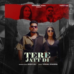 Tere Jatt Di Shah Ali(Mobwap.site) Mp3 Song