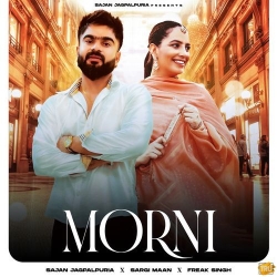 Morni Sajan Jagpalpuria(Mobwap.site) Mp3 Song