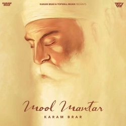 Mool Mantar Karam Brar(Mobwap.site) Mp3 Song