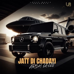 Jatt Di Chadayi Arsh Lally(Mobwap.site) Mp3 Song