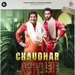 Chaudhar R Nait(Mobwap.site) Mp3 Song