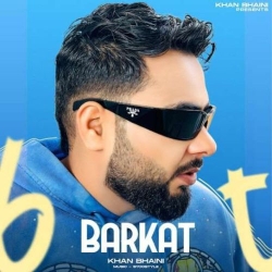 Barkat Khan Bhaini(Mobwap.site) Mp3 Song