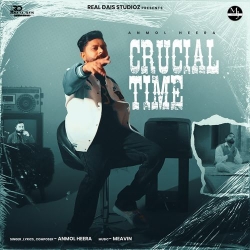 Crucial Time Anmol Heera(Mobwap.site) Mp3 Song