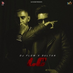 LC Sultaan(Mobwap.site) Mp3 Song