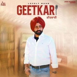 Geetkari Lovely Maan(Mobwap.site) Mp3 Song