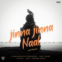 Jinna Jinna Naal Navi Bawa(Mobwap.site) Mp3 Song