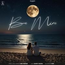 Be Mine Sra Kartar(Mobwap.site) Mp3 Song