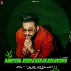 Visa Dilpreet Dhillon(Mobwap.site) Mp3 Song