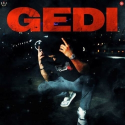 Gedi Jaura Phagwara(Mobwap.site) Mp3 Song