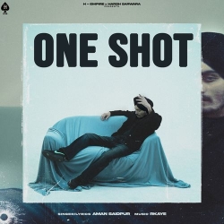 One Shot Aman Saidpur(Mobwap.site) Mp3 Song