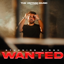 Wanted Stunning Singh(Mobwap.site) Mp3 Song