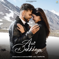 Assi Dekkheya Miel(Mobwap.site) Mp3 Song