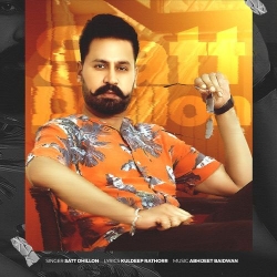 Success Satt Dhillon(Mobwap.site) Mp3 Song