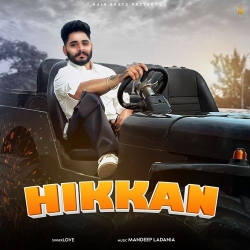 Hikkan Love Arora(Mobwap.site) Mp3 Song