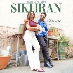 Sikhran Yashton(Mobwap.site) Mp3 Song