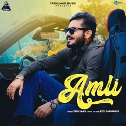 Amli Tarn Laad(Mobwap.site) Mp3 Song