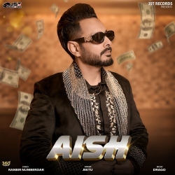 Aish Jeetu(Mobwap.site) Mp3 Song