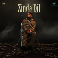 Zinda Dil Rajah Maan(Mobwap.site) Mp3 Song