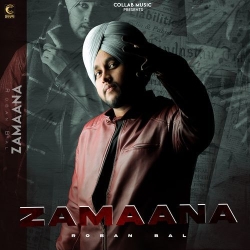 Zamaana Roban Bal(Mobwap.site) Mp3 Song