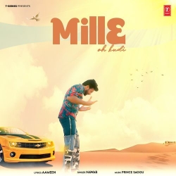 Mille Oh Kudi Nawab(Mobwap.site) Mp3 Song