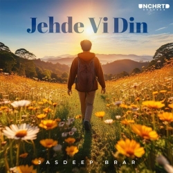 Jhede Vi Din Jasdeep Brar(Mobwap.site) Mp3 Song