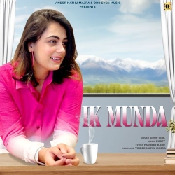 Ik Munda Simmi Virk(Mobwap.site) Mp3 Song