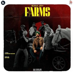 Farms Bukka Jatt(Mobwap.site) Mp3 Song