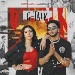 G Talk InderH Nagra(Mobwap.site) Mp3 Song