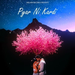 Pyaar Ni Kardi Fukra Insaan(Mobwap.site) Mp3 Song