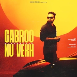 Gabroo Nu Vekh Bhavandeep(Mobwap.site) Mp3 Song