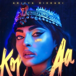 Kol Aa Aditya Rikhari(Mobwap.site) Mp3 Song