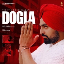 Dogla Vicky Heron Wala(Mobwap.site) Mp3 Song