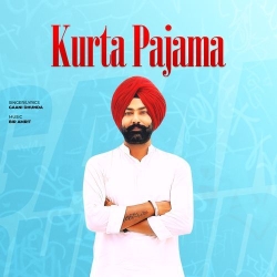 Kurta Pajama Gaani Dhunda(Mobwap.site) Mp3 Song