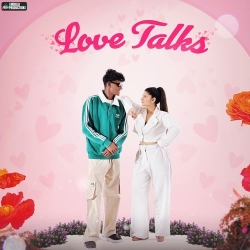 Love Talks Vishal Chauhan(Mobwap.site) Mp3 Song