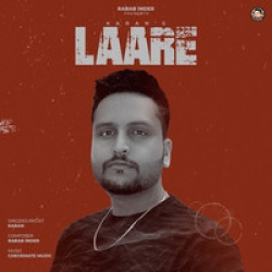 Laare Karan(Mobwap.site) Mp3 Song