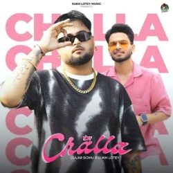 Challa Gulab Sidhu(Mobwap.site) Mp3 Song