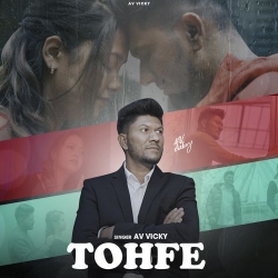 Tohfe Av Vicky(Mobwap.site) Mp3 Song